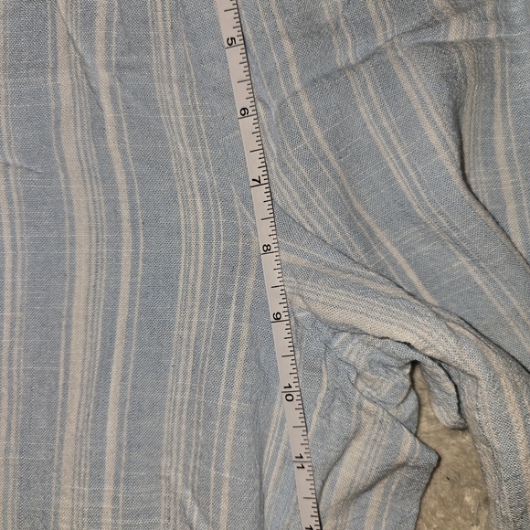 Wonderly Women's Pull On Palazzo Pants - Picture 9 of 11